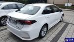 Toyota Corolla 1.8 Hybrid MR`19 E6 Aukcja 323143 - grafika 3