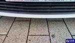 Toyota Corolla 1.8 Hybrid MR`19 E6 Aukcja 323143 - grafika 67