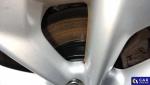 Toyota Corolla 1.8 Hybrid MR`19 E6 Aukcja 323143 - grafika 68