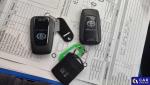Toyota Corolla 1.8 Hybrid MR`19 E6 Aukcja 323143 - grafika 72