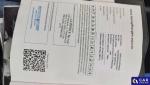 Toyota Corolla 1.8 Hybrid MR`19 E6 Aukcja 323143 - grafika 74