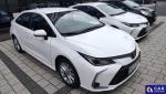 Toyota Corolla 1.8 Hybrid MR`19 E6 Aukcja 323143 - grafika 4