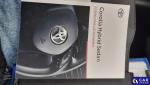 Toyota Corolla 1.8 Hybrid MR`19 E6 Aukcja 323143 - grafika 80