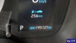 Toyota Corolla 1.8 Hybrid MR`19 E6 Aukcja 323143 - grafika 6