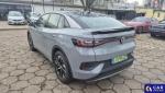 Volkswagen ID.5 ID.5 77kWh Pro Performance Aukcja 321625 - grafika 10