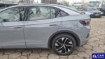 Volkswagen ID.5 ID.5 77kWh Pro Performance Aukcja 321625 - grafika 11