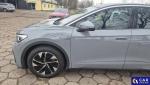 Volkswagen ID.5 ID.5 77kWh Pro Performance Aukcja 321625 - grafika 12
