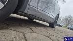 Volkswagen ID.5 ID.5 77kWh Pro Performance Aukcja 321625 - grafika 13