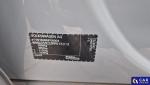 Volkswagen ID.5 ID.5 77kWh Pro Performance Aukcja 321625 - grafika 15