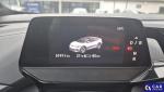 Volkswagen ID.5 ID.5 77kWh Pro Performance Aukcja 321625 - grafika 16