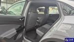 Volkswagen ID.5 ID.5 77kWh Pro Performance Aukcja 321625 - grafika 18
