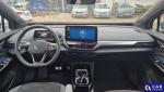 Volkswagen ID.5 ID.5 77kWh Pro Performance Aukcja 321625 - grafika 19