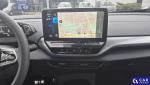 Volkswagen ID.5 ID.5 77kWh Pro Performance Aukcja 321625 - grafika 20