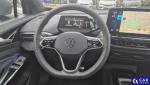 Volkswagen ID.5 ID.5 77kWh Pro Performance Aukcja 321625 - grafika 22