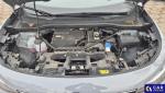 Volkswagen ID.5 ID.5 77kWh Pro Performance Aukcja 321625 - grafika 24