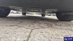 Volkswagen ID.5 ID.5 77kWh Pro Performance Aukcja 321625 - grafika 26