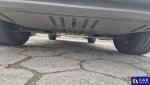 Volkswagen ID.5 ID.5 77kWh Pro Performance Aukcja 321625 - grafika 27