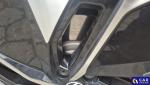 Volkswagen ID.5 ID.5 77kWh Pro Performance Aukcja 321625 - grafika 28