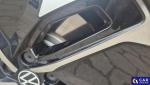 Volkswagen ID.5 ID.5 77kWh Pro Performance Aukcja 321625 - grafika 29