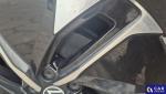 Volkswagen ID.5 ID.5 77kWh Pro Performance Aukcja 321625 - grafika 30