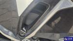 Volkswagen ID.5 ID.5 77kWh Pro Performance Aukcja 321625 - grafika 31