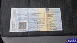 Volkswagen ID.5 ID.5 77kWh Pro Performance Aukcja 321625 - grafika 32