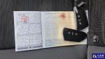 Volkswagen ID.5 ID.5 77kWh Pro Performance Aukcja 321625 - grafika 33
