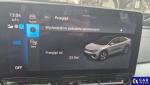 Volkswagen ID.5 ID.5 77kWh Pro Performance Aukcja 321625 - grafika 34