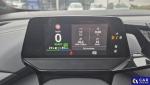 Volkswagen ID.5 ID.5 77kWh Pro Performance Aukcja 321625 - grafika 37