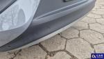 Volkswagen ID.5 ID.5 77kWh Pro Performance Aukcja 321625 - grafika 38