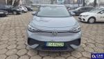 Volkswagen ID.5 ID.5 77kWh Pro Performance Aukcja 321625 - grafika 3