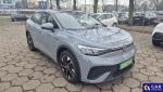 Volkswagen ID.5 ID.5 77kWh Pro Performance Aukcja 321625 - grafika 4