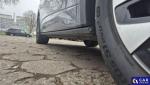 Volkswagen ID.5 ID.5 77kWh Pro Performance Aukcja 321625 - grafika 5