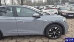 Volkswagen ID.5 ID.5 77kWh Pro Performance Aukcja 321625 - grafika 6