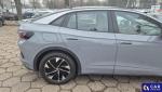 Volkswagen ID.5 ID.5 77kWh Pro Performance Aukcja 321625 - grafika 7