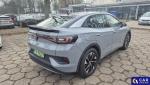 Volkswagen ID.5 ID.5 77kWh Pro Performance Aukcja 321625 - grafika 8