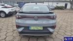 Volkswagen ID.5 ID.5 77kWh Pro Performance Aukcja 321625 - grafika 9