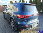 Mercedes-Benz EQB EQB 300 66.5kWh 4-Matic Pro... Aukcja 321627 - grafika 10