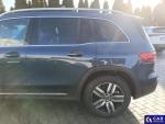 Mercedes-Benz EQB EQB 300 66.5kWh 4-Matic Pro... Aukcja 321627 - grafika 11