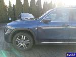 Mercedes-Benz EQB EQB 300 66.5kWh 4-Matic Pro... Aukcja 321627 - grafika 12