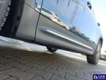 Mercedes-Benz EQB EQB 300 66.5kWh 4-Matic Pro... Aukcja 321627 - grafika 13
