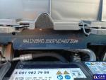 Mercedes-Benz EQB EQB 300 66.5kWh 4-Matic Pro... Aukcja 321627 - grafika 14