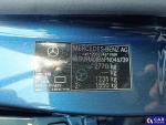 Mercedes-Benz EQB EQB 300 66.5kWh 4-Matic Pro... Aukcja 321627 - grafika 15