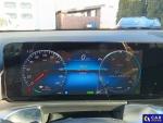 Mercedes-Benz EQB EQB 300 66.5kWh 4-Matic Pro... Aukcja 321627 - grafika 16