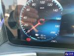 Mercedes-Benz EQB EQB 300 66.5kWh 4-Matic Pro... Aukcja 321627 - grafika 17