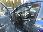 Mercedes-Benz EQB EQB 300 66.5kWh 4-Matic Pro... Aukcja 321627 - grafika 18
