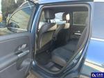 Mercedes-Benz EQB EQB 300 66.5kWh 4-Matic Pro... Aukcja 321627 - grafika 19