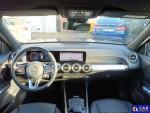 Mercedes-Benz EQB EQB 300 66.5kWh 4-Matic Pro... Aukcja 321627 - grafika 20