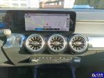 Mercedes-Benz EQB EQB 300 66.5kWh 4-Matic Pro... Aukcja 321627 - grafika 21