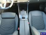 Mercedes-Benz EQB EQB 300 66.5kWh 4-Matic Pro... Aukcja 321627 - grafika 22